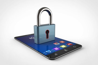 Las telefónicas que mejor protegen los datos