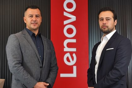 Lenovo busca reforzar su posición en Chile