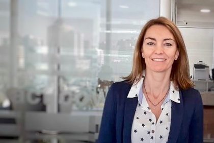 El entretenimiento como tendencia en marketing digital