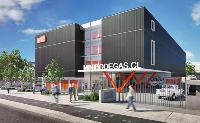 akikb minibodegas