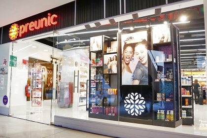 Preunic entra al canal mayorista online