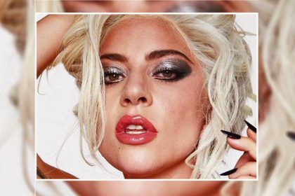 Lady Gaga refuerza la oferta exclusiva de Amazon