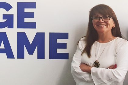 Paulina Bobadilla: Consumidor empoderado. ¿Marcas resignadas?