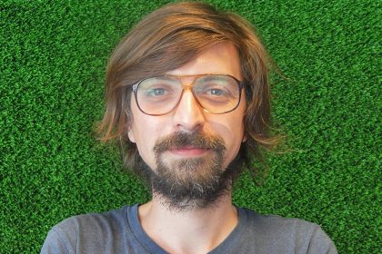 Andrés Boubet: Influencers más allá de los likes