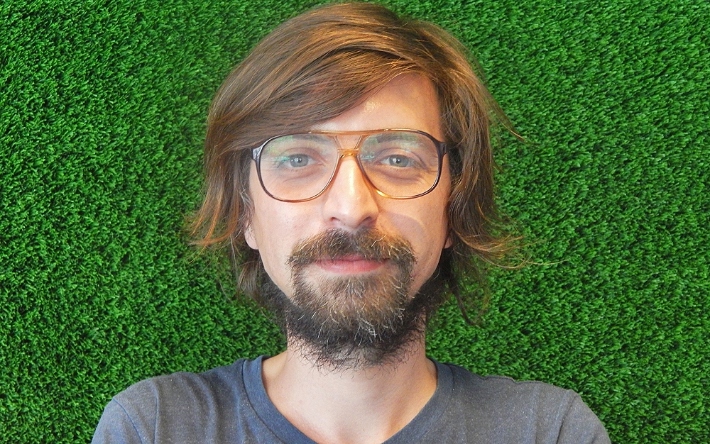 Andrés Boubet: Influencers más allá de los likes