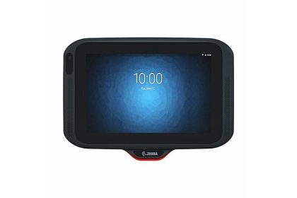 Kioscos de autoatención tipo tablets para el retail