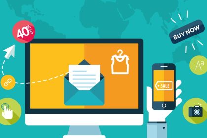 Diplomado en tácticas digitales e eCommerce