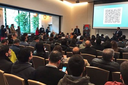 Cisco promueve aplicaciones empresariales multinube