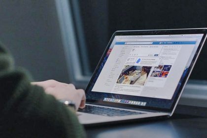 Asoma el contenido patrocinado en redes sociales