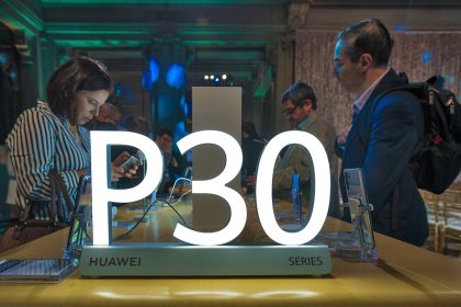 Comunidad de usuarios Huawei en Latinoamérica