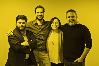 Mind aplica su modelo para la transformación digital