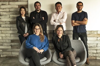 Las apuestas de Cheil Chile para el futuro inmediato