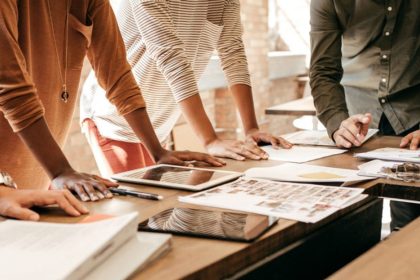 Se extienden los servicios on-demand