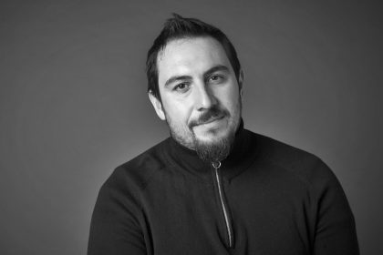 Walter Yenes: Las nuevas vitrinas comerciales