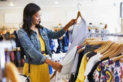 Campañas digitales que impactan en las tiendas físicas