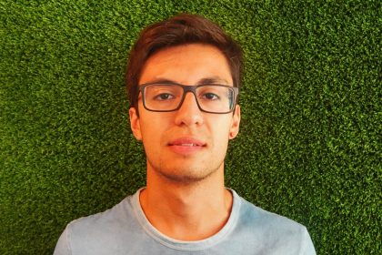 Sebastián Orellana: Nostalgia y autenticidad como drivers