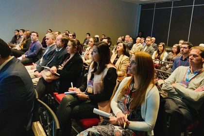DHL University y la transformación en la logística
