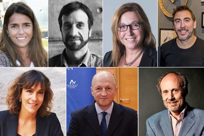 MKTG BEST dio a conocer a los premiados de 2019