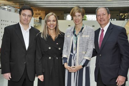 Guía Anda para un marketing con perspectiva de género