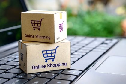 El peso de las recomendaciones en el e-commerce