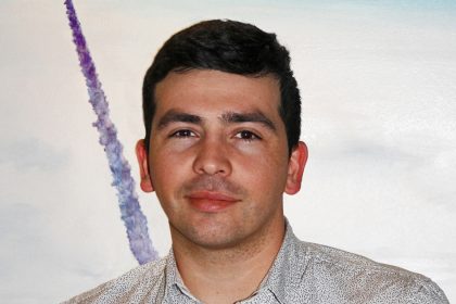 Nuevo líder en medios digitales en DDB Chile