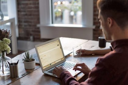Devoluciones y otras inquietudes del comprador online