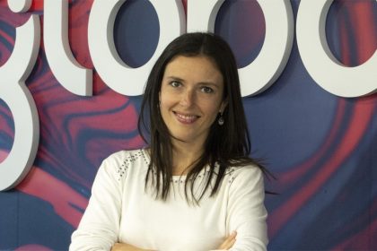 Valeria Segala: Menos estereotipos de género, más realidad