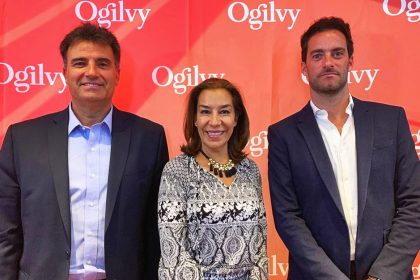 Ogilvy lanza iniciativa Continuous Commerce
