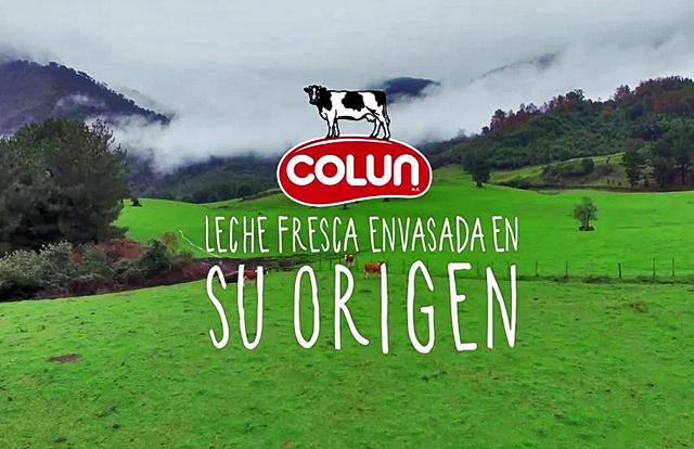 colun mb