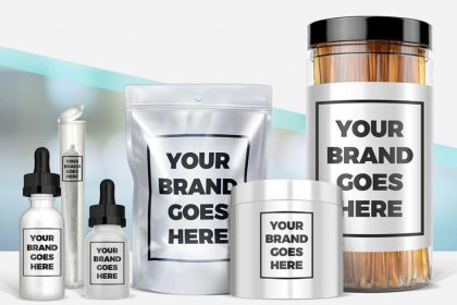 Marcas propias ganan valor en Estados Unidos