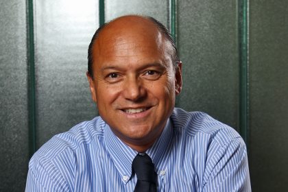 Xerox Chile designa nuevo director comercial
