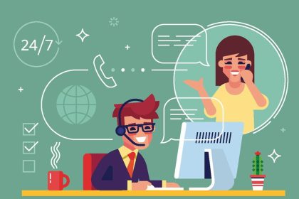 Zendesk avanza en la interacción con clientes