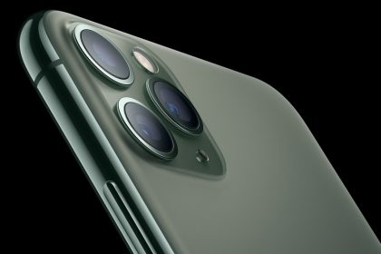 Apple iPhone 11 marca el ritmo en Estados Unidos