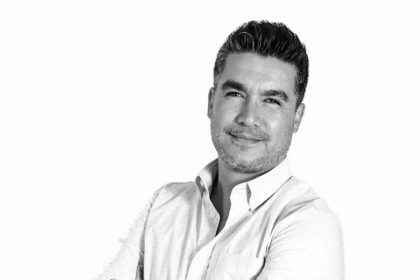 Fabián Baldovinos: El que nada debe, nada teme