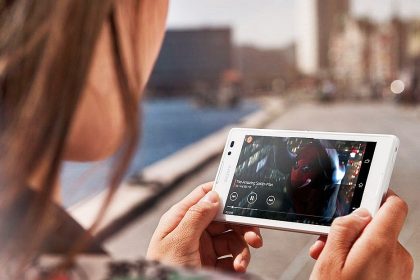 Reportan un avance del video digital en el mundo