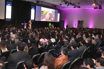 Urgente llamado a la digitalización de las pymes