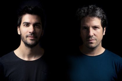 Fanky: creatividad formalmente independiente