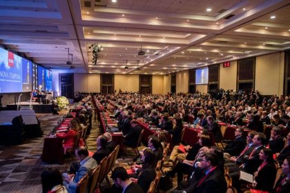 Icare anuncia nueva fecha para evento Enade 2019