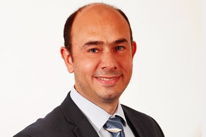 Grupo Gtd simplifica todo su portafolio de marcas
