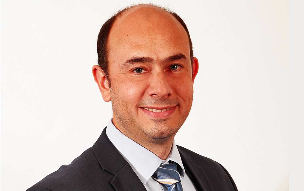 Grupo Gtd simplifica todo su portafolio de marcas