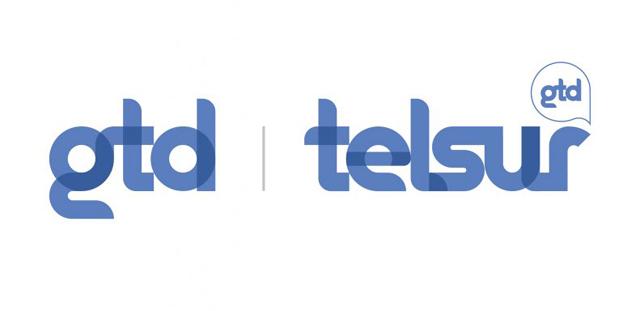gtd logo