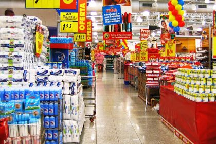 El efecto del estallido social en la publicidad online