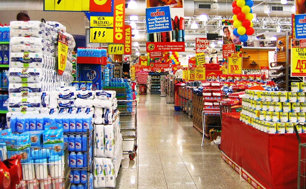 El efecto del estallido social en la publicidad online