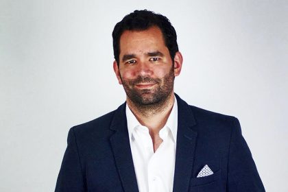 La nueva plataforma de Twitter para generar contenidos