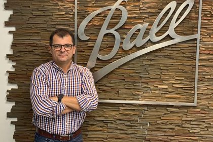 Luiz Botán: “Chile fue el primer país en tener un vino en lata”