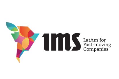 IMS toma control mayoritario de su compañía