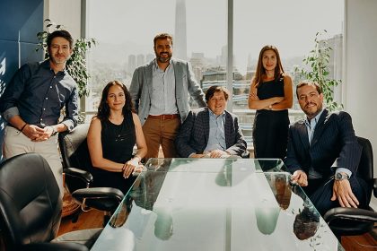 Activa: con espacio propio en el ámbito del research
