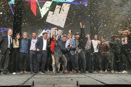 Effie Awards da a conocer casos ganadores 2019