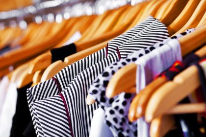 Advierten que la moda es insostenible con modelos actuales