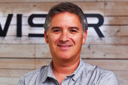 Pablo Palavecino: Evolución de la logística en el e-commerce